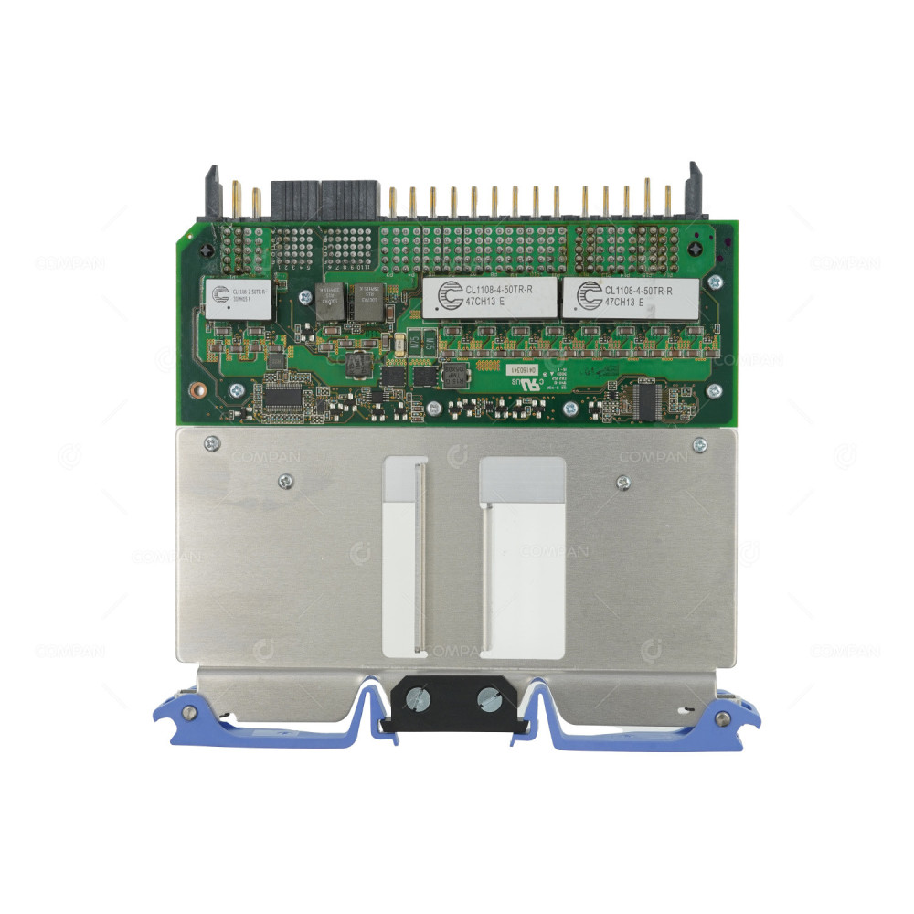 01AF545 IBM 01AF545 PROCESSOR VRM FOR 8248-L4T 8408-E8D 9109-RMD VRB002-030G